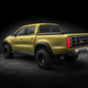 Illustration for article titled Why Everyone's Going Nuts Over The Mercedes Pickup Truck: An Explainer